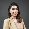 Sze Wah Tan