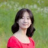 Clara Fang