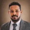 Eng Ahmed Khalil