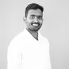 Ramesh Shivaratri