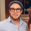 Fernando Berghella
