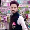 Muhammad Aliman