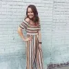 Meredith Hoffman