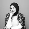 Ismu Nida’ Fadila