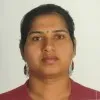 ABHI SUVIN