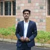 Yogesh Mahale