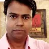 Sourabh sharma