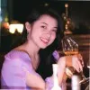 Si Chian Eng