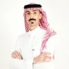 Ahmed Almusleh