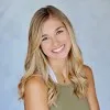 Allie Gehling