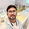 Jitendra Lodhi