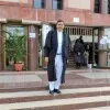 Mahendra Jain