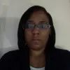 Tusheena Lindsey