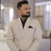 RAMEEZ KHAN