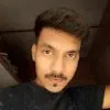 Mishra Rahul