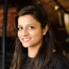 Khushboo Goyal