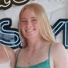 Julia Williams