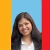 SANYA AGARWAL