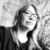 Anouk Girard