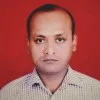 Manoj kumar