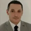 Ahmed Nageeb