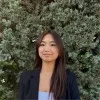 Annika Kan