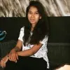 Shreya Katke