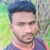 baskar basha