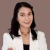 Tien Luu