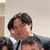 Shuei Endo