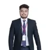 Suman Kumar Das