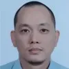 Anthony Uy