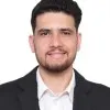 Amit Rawat