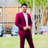 Rajan Shrestha