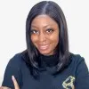 Sharon Johnson