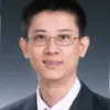 Hongyu Zhang