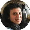 FİGEN UÇAR TÜRKDÖNMEZ