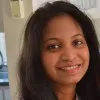 Amalka Perera