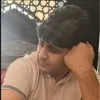 Saqib Naseer