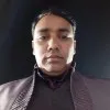 Mahendra Kashyap