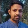 Ranjit Garnayak
