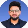 Waleed Waheed