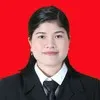 Lora Lumbanraja