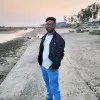 Sourav Das