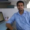 Sudarshan Khajinkar