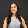 Devanshi Singh