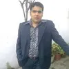 Ankit Garg