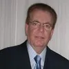 Mauro Mingozzi