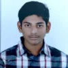 Harish Atmuri