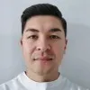 Artur Pak